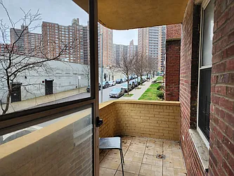 Rented by The Coop Connection LLC