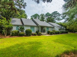 1195 Farm Quarter Rd, Mount Pleasant, SC 29464