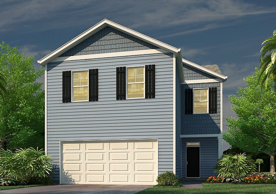 Elevation Image 0.