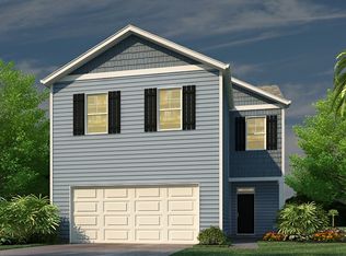 306 Black Birch Dr, Summerville, SC 29486