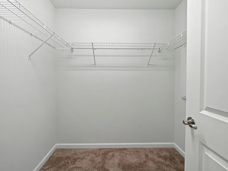 21136 Annabelle Pl — Photo 20