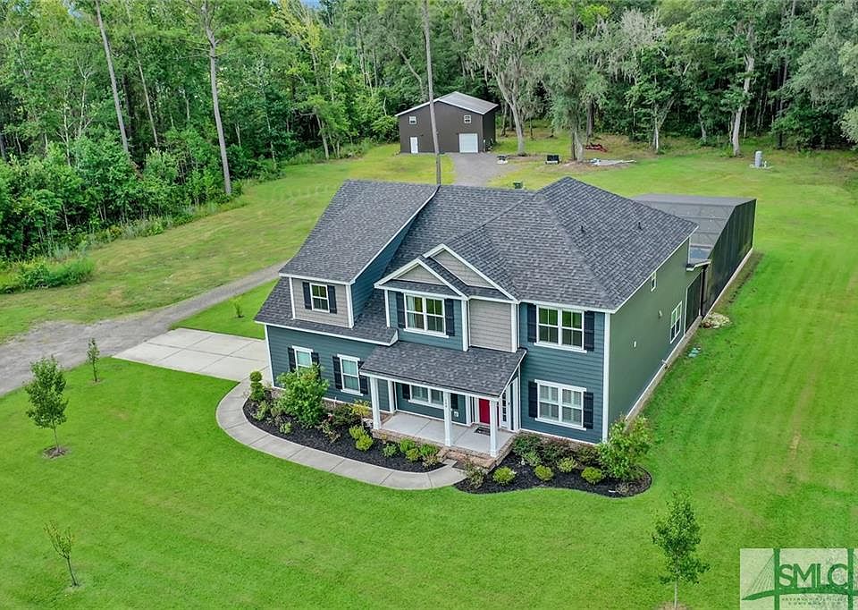 1st image of 560 Dunham Marsh Trl