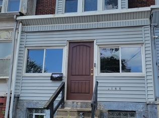 4923 N 17th St, Philadelphia, PA 19141
