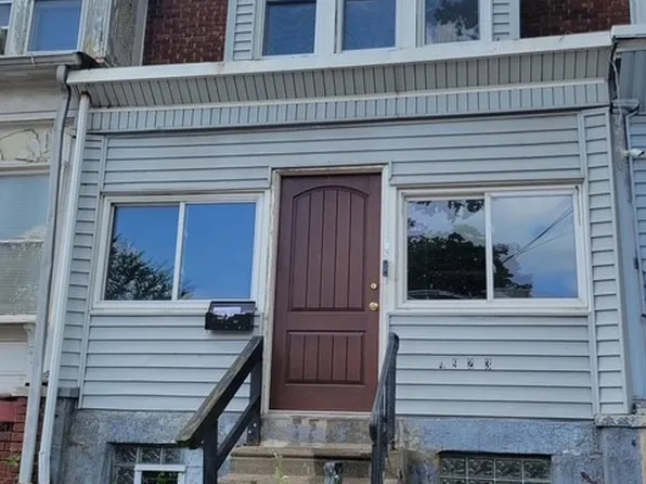 4923 N 17th St, Philadelphia, PA 19141