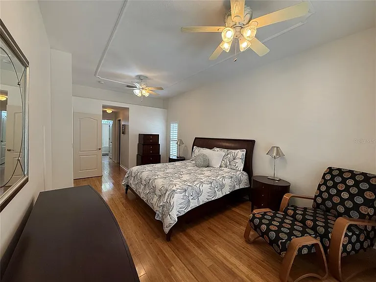 4109 Amber Ridge Ln — Photo 12