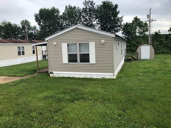 4th image of 12951 Clearwater Dr