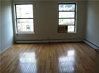 Rented by R New York