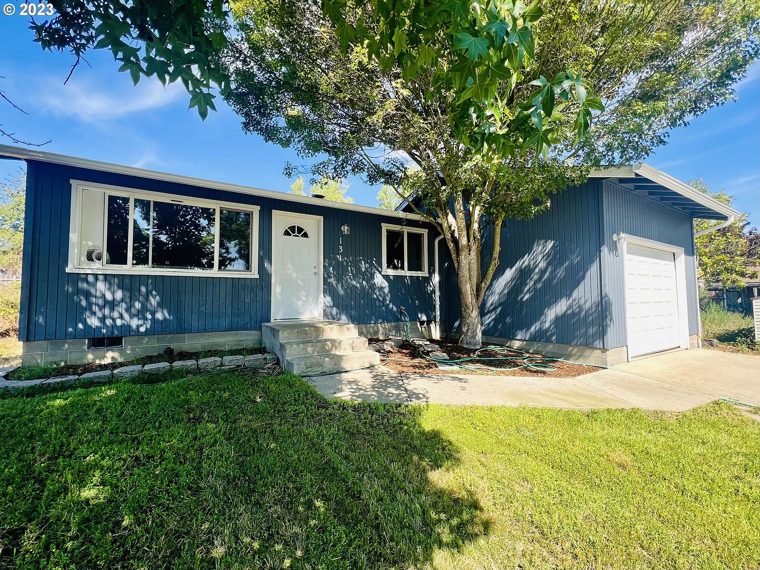 131 Stonewood Ct, Roseburg, OR 97471 MLS 23556630 Zillow