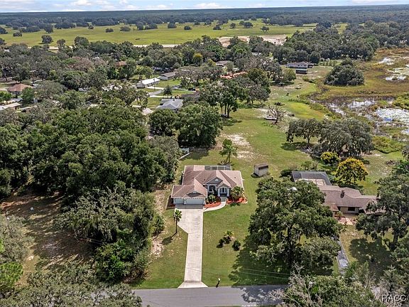 5th image of 34383 Orchid Pkwy