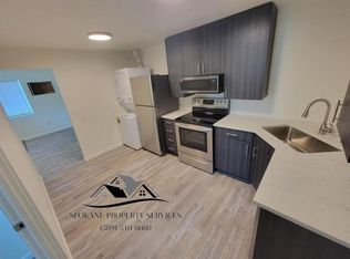 5202 S Ferrall St #4, Spokane, WA 99223