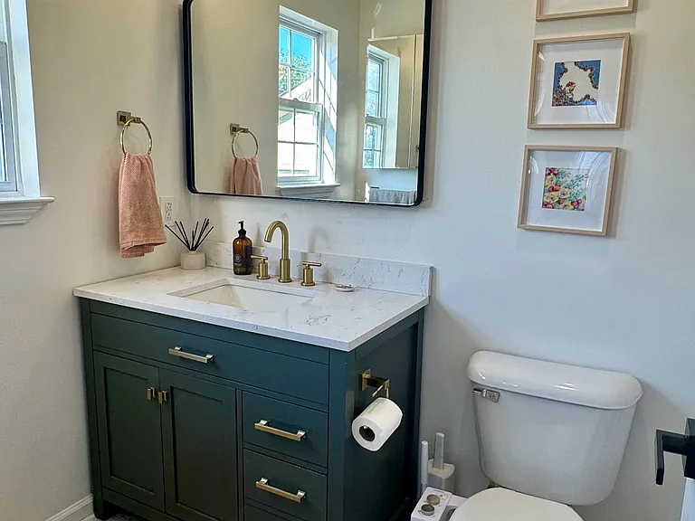 816 Crescent Hill Rd — Photo 7