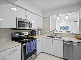 529 E Sheridan St APT 307, Dania Beach, FL 33004