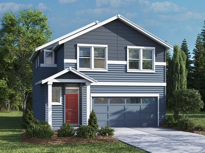 5637 49th Ave NE, Salem, OR, 97305