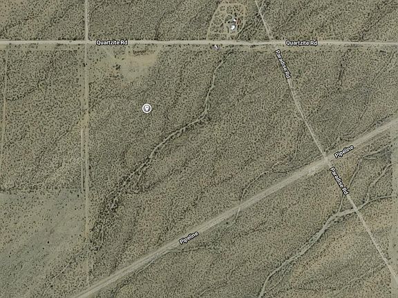 2nd image of 4510 W Quartzite Dr