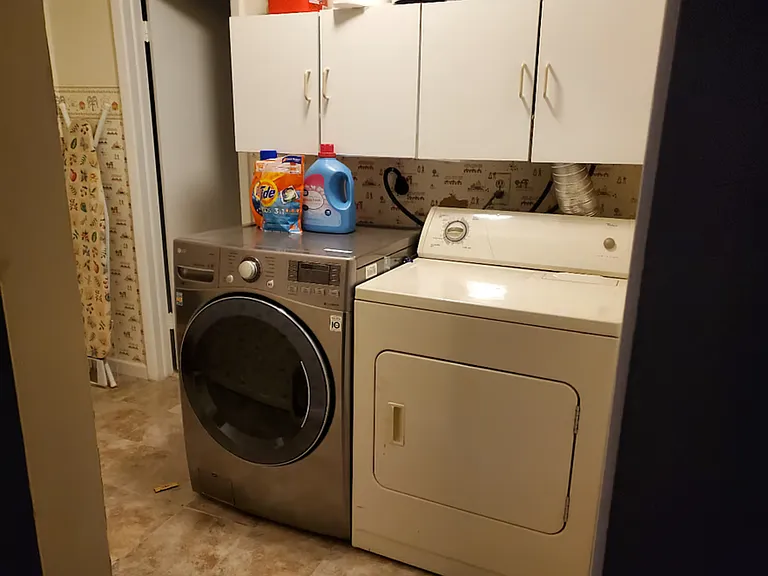 6542 Urban Ct — Photo 3