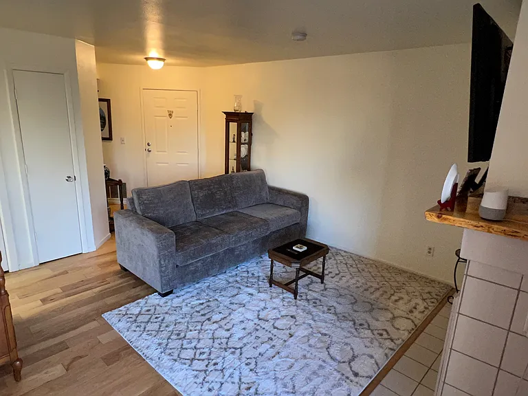 2875 Idlewild Dr #37 — Photo 5