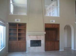 32139 Calle Balareza, Temecula, CA 92592