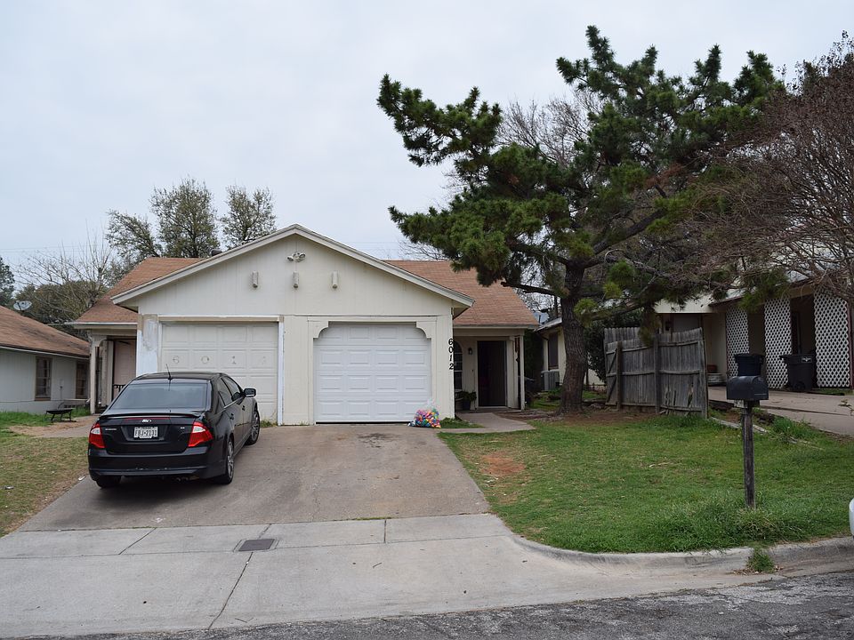 1st image of 6012 Calloway Ct