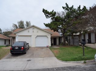 6012 Calloway Ct, Fort Worth, TX 76114