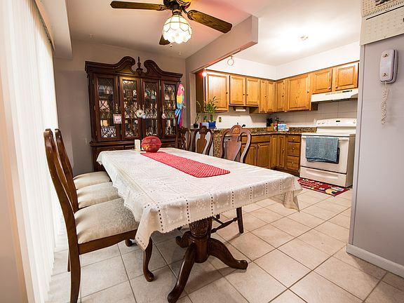 5th image of 2314 Denton Ct