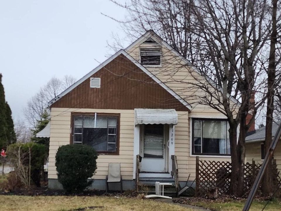 1st image of 1209 Hulett Ave