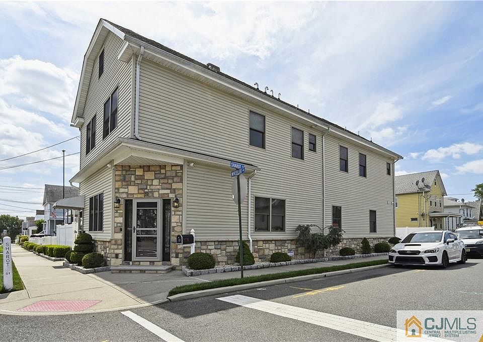 4951 Wheeler Ave, Carteret, NJ 07008 Zillow