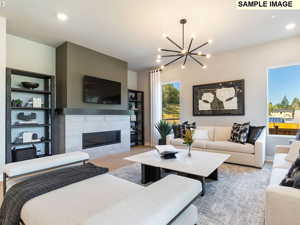 435 Juniper St, Washougal, WA 98671 MLS 23402186 Zillow