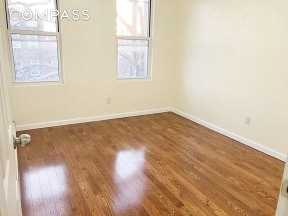 2nd image of 2077 E 28th St APT 2