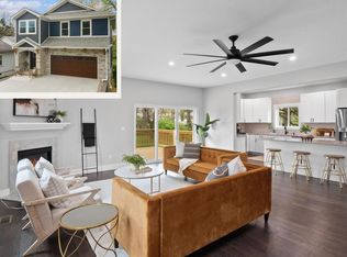 2422 Bremerton Rd, Saint Louis, MO 63144