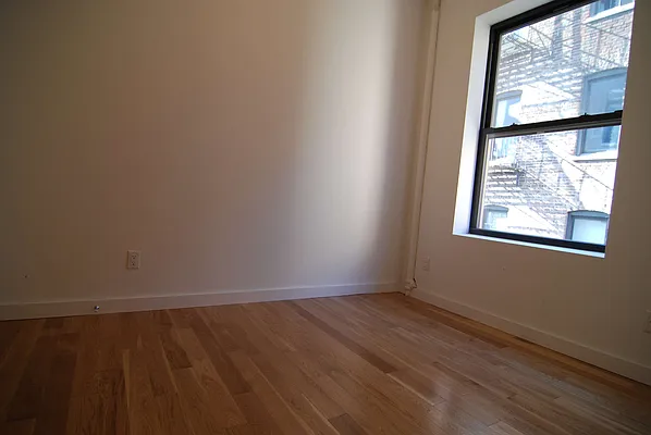 Rented by Building Equity Management LLC | media 12