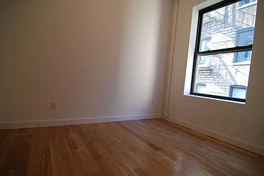 Rented by Building Equity Management LLC