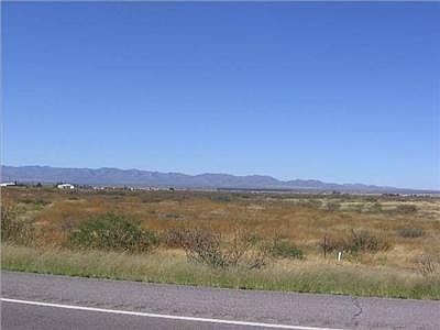 1st image of 10 Acre Parcel 3 Hwy #191