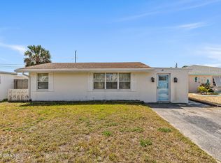 24 River Dr, Ormond Beach, FL 32176