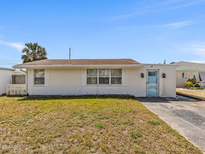 24 River Dr, Ormond Beach, FL, 32176
