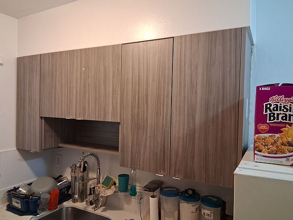 4th image of 6201 Taylor St #6