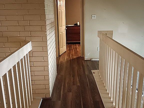 4th image of 22027 Shady Valley Dr