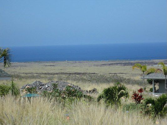 1st image of 73-4365 Mau Loa Hema Pl