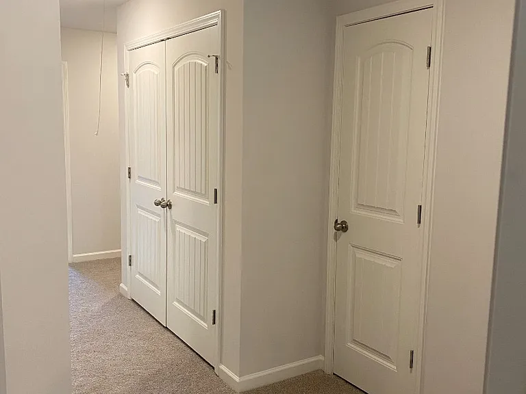 221 Vista Ln — Photo 34