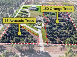 2540 Monroe St, Riverside, CA 92504