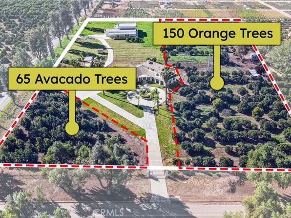 2540 Monroe St, Riverside, CA 92504