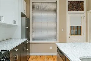 W Buckingham Pl — Photo 24