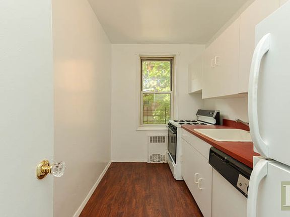 2nd image of 5601 Riverdale Ave APT 3G