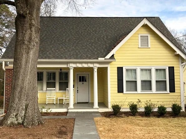 1102 Virginia Ave, Durham, NC 27705