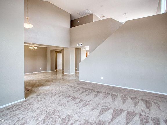 5th image of 3607 N Brindley Ave
