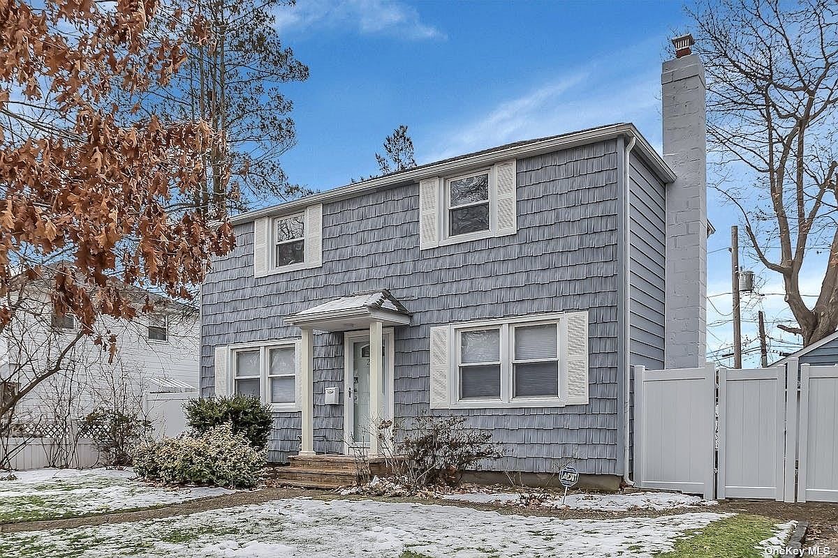 275 Merrick Avenue, Merrick, NY 11566 Zillow