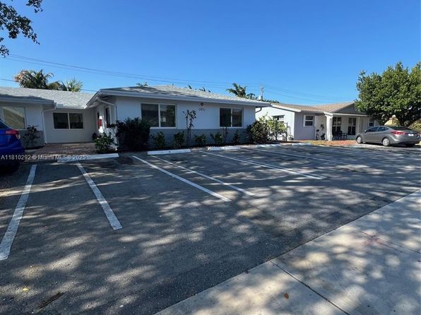 1831 NE 56th St #2-0