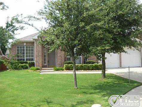 2nd image of 3804 Blueridge Dr