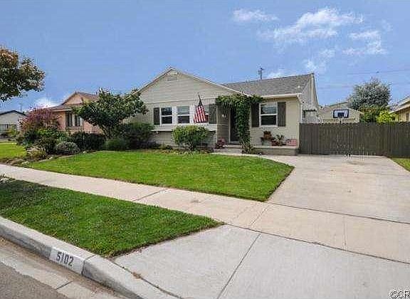 3rd image of 5102 Cathann St