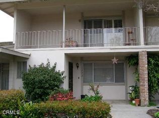 172 W Carmel Grn, Pt Hueneme, CA 93041