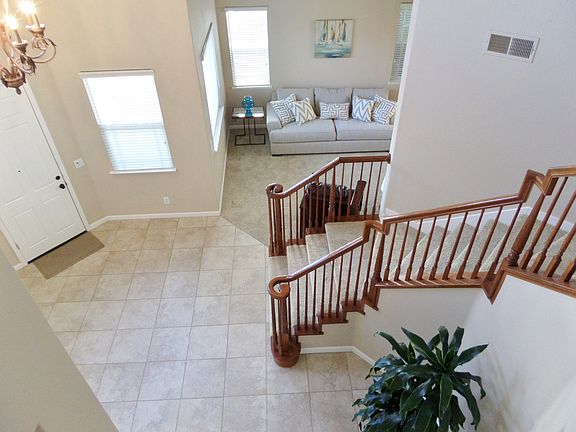 3rd image of 7168 Ludlow Dr